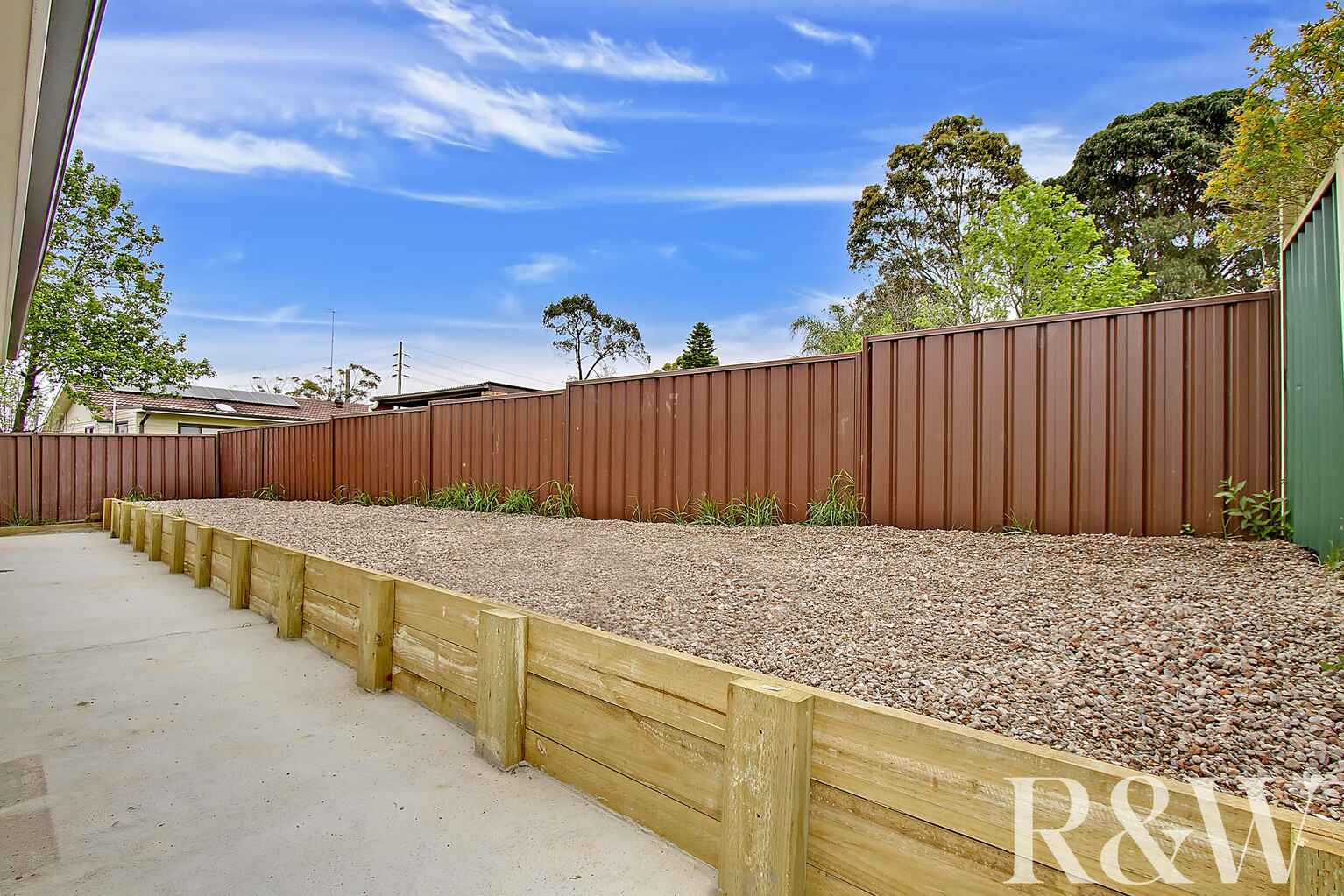 3A Popondetta Road Emerton