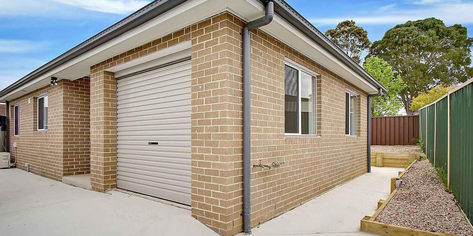 3A Popondetta Road Emerton