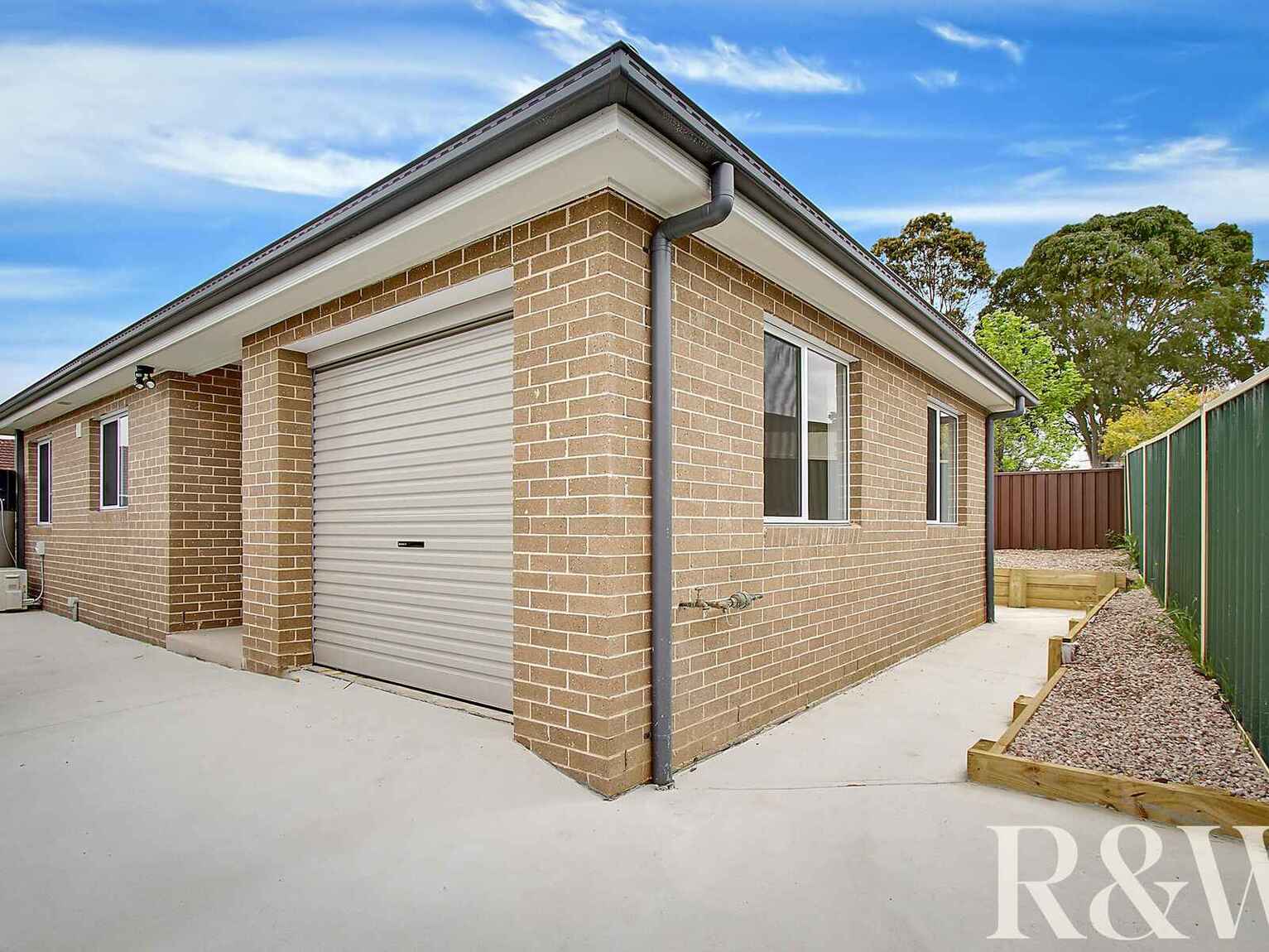 3A Popondetta Road Emerton