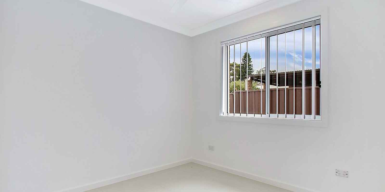 3A Popondetta Road Emerton