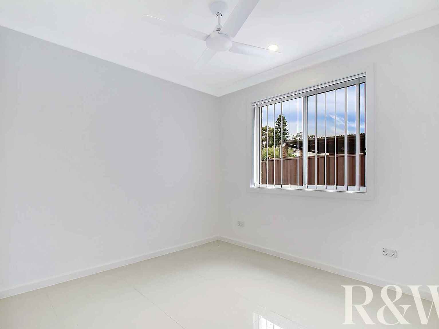 3A Popondetta Road Emerton