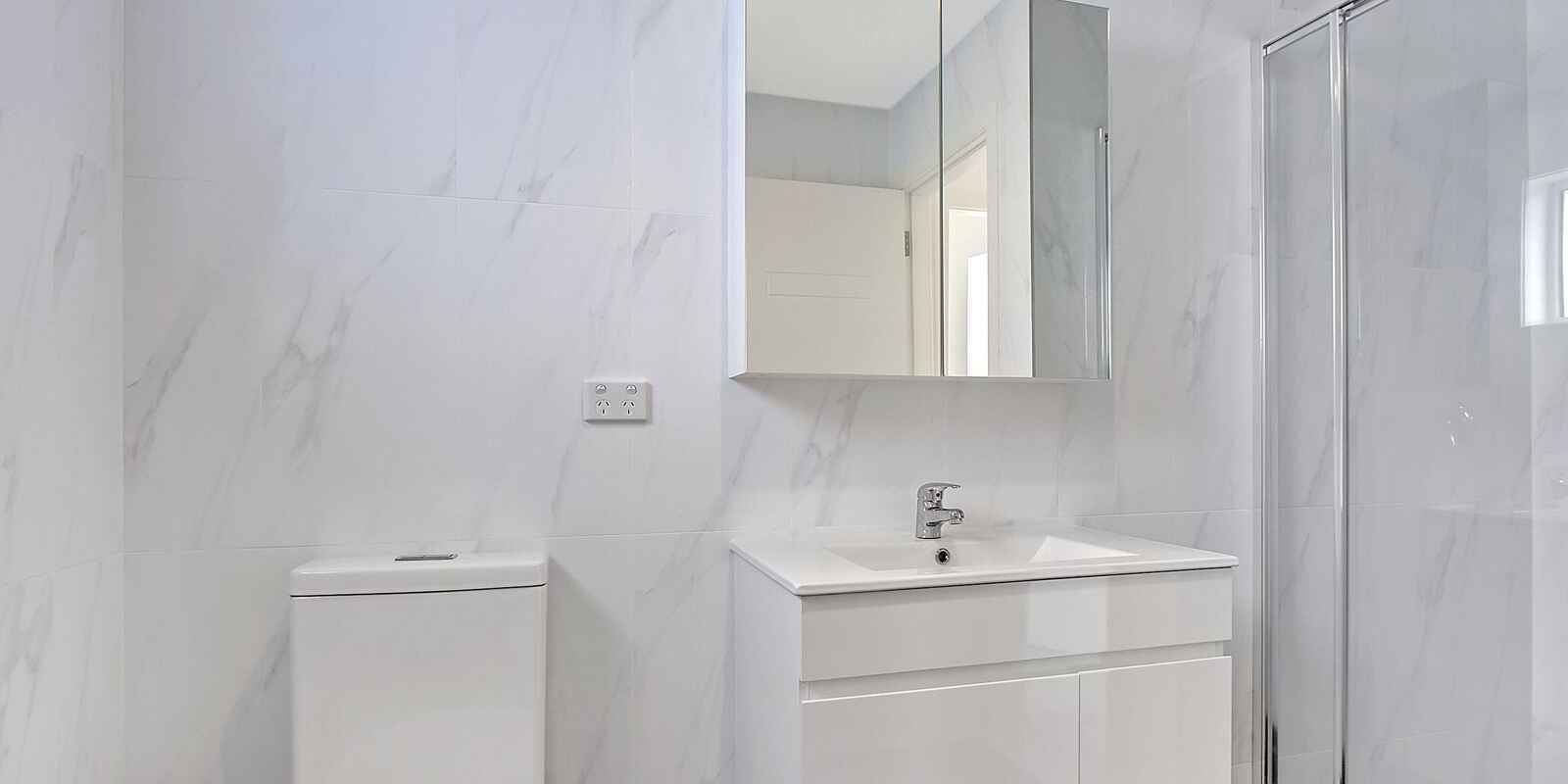 3A Popondetta Road Emerton