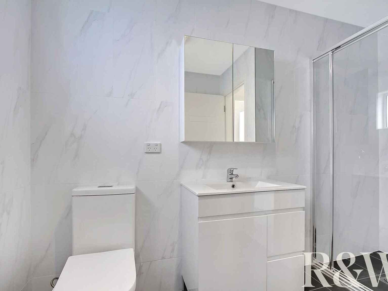 3A Popondetta Road Emerton