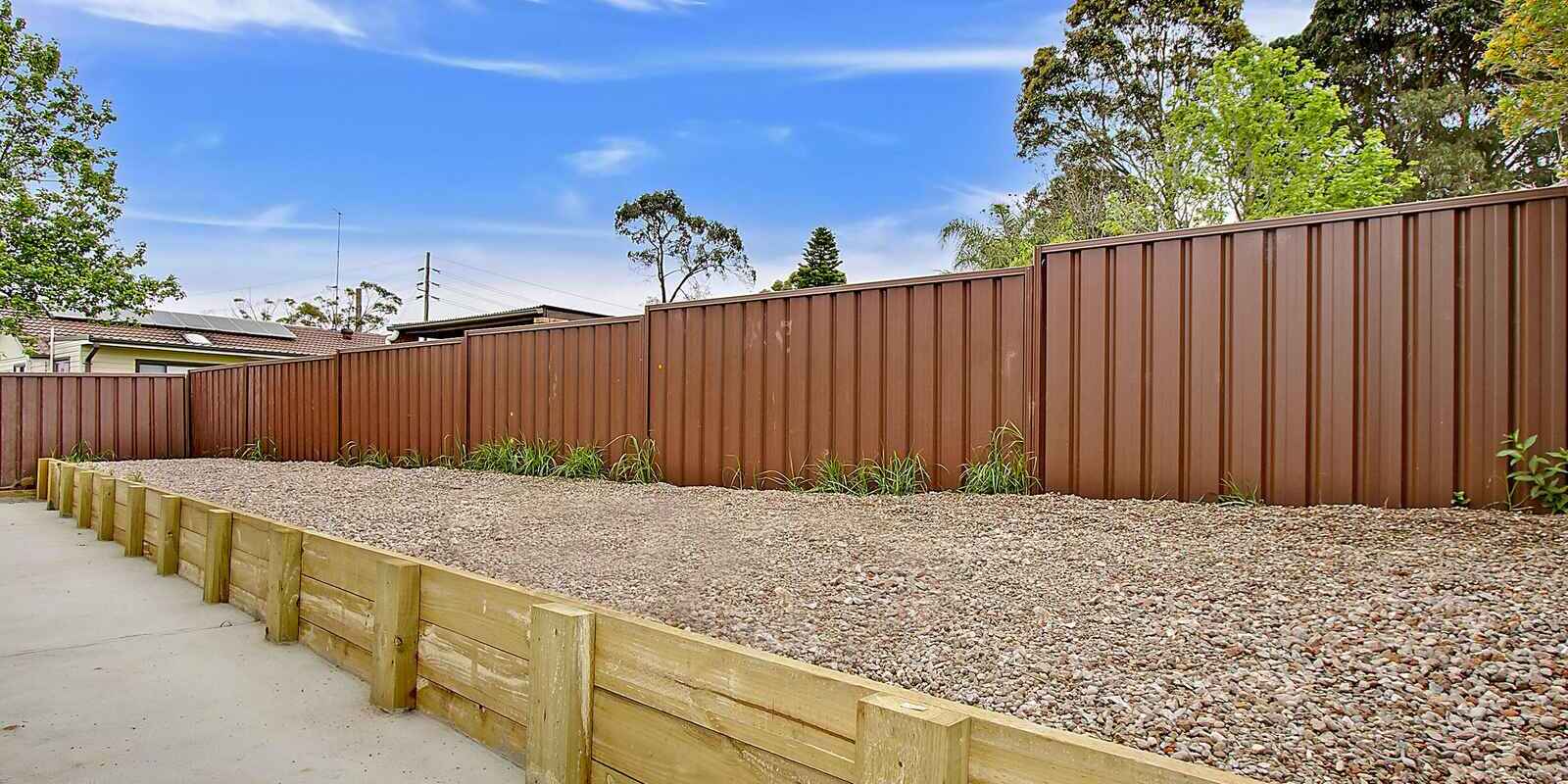 3A Popondetta Road Emerton