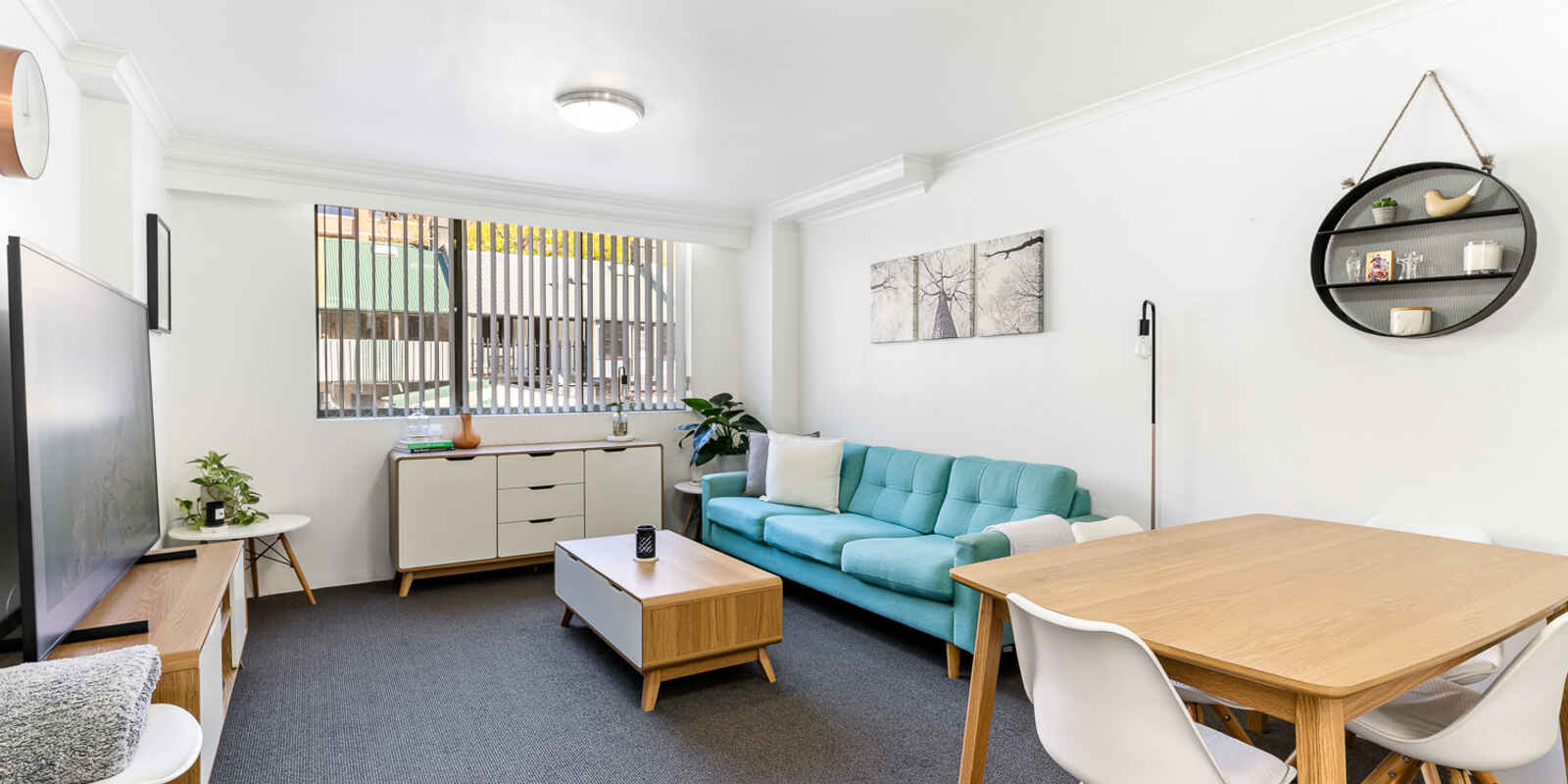 161/149-197 Pyrmont Street Pyrmont