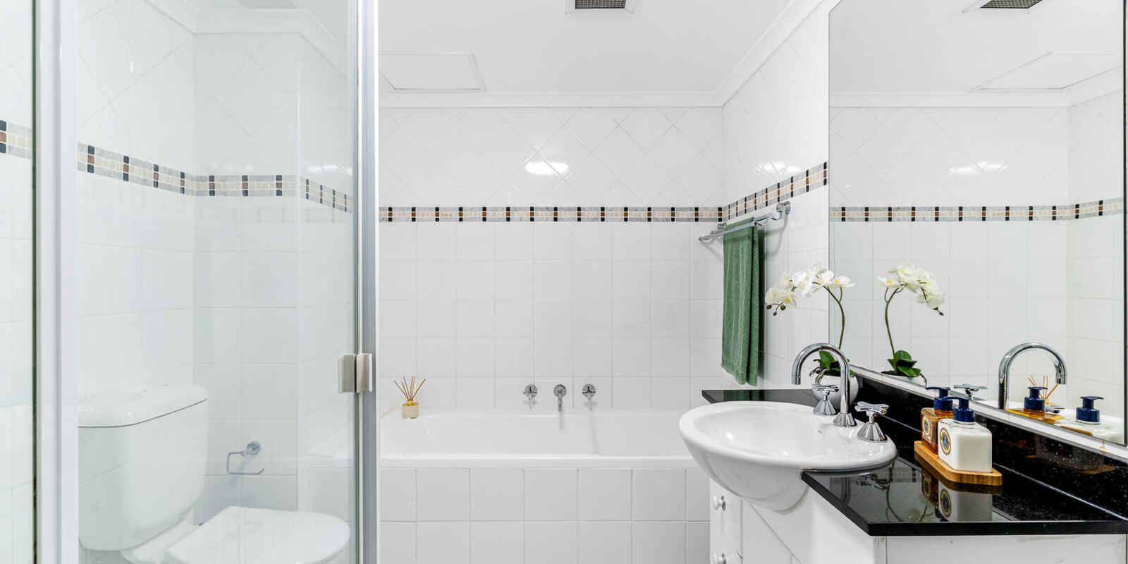 161/149-197 Pyrmont Street Pyrmont