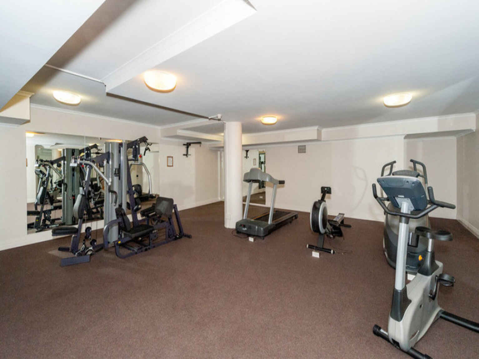 161/149-197 Pyrmont Street Pyrmont