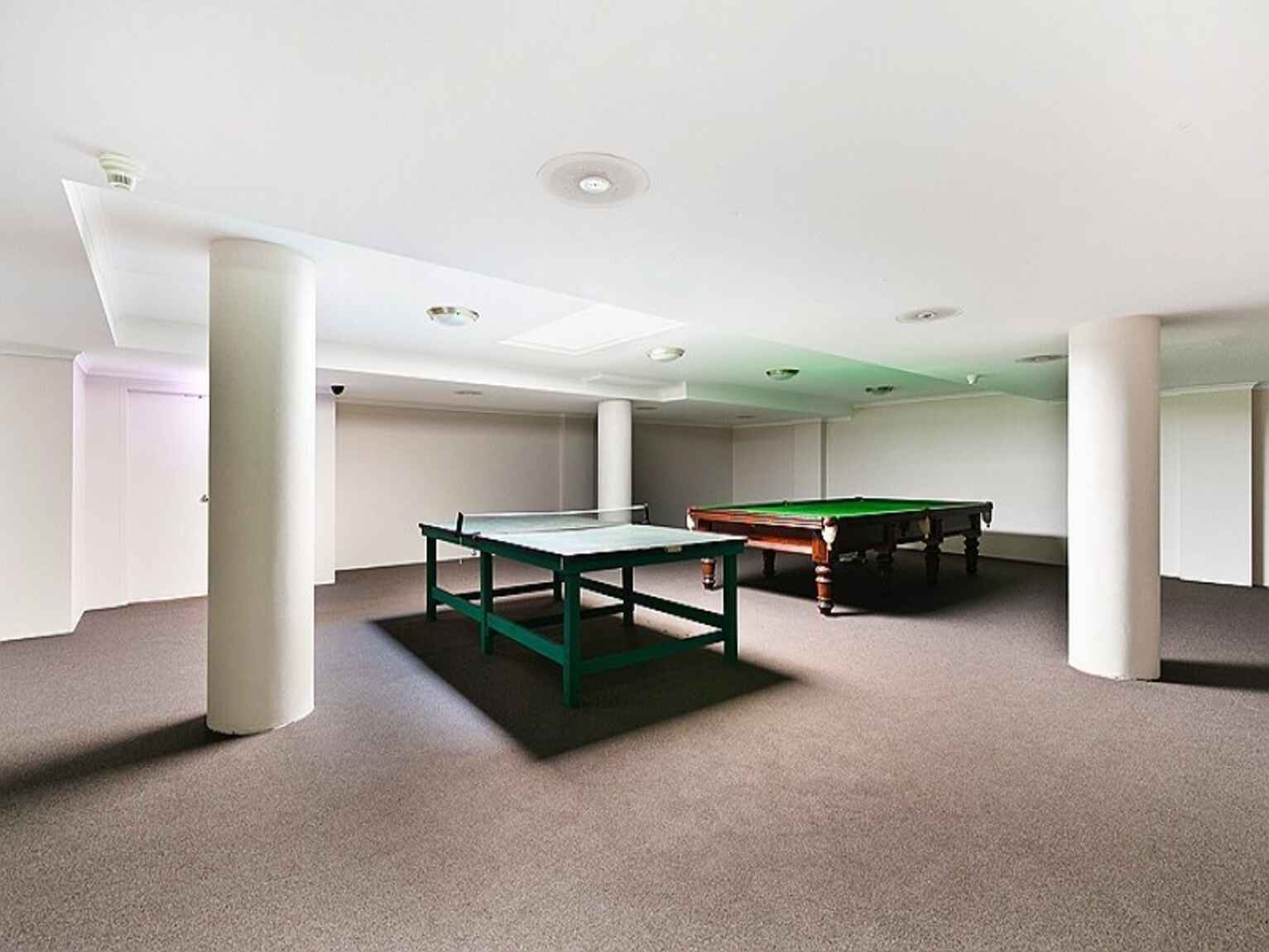 161/149-197 Pyrmont Street Pyrmont