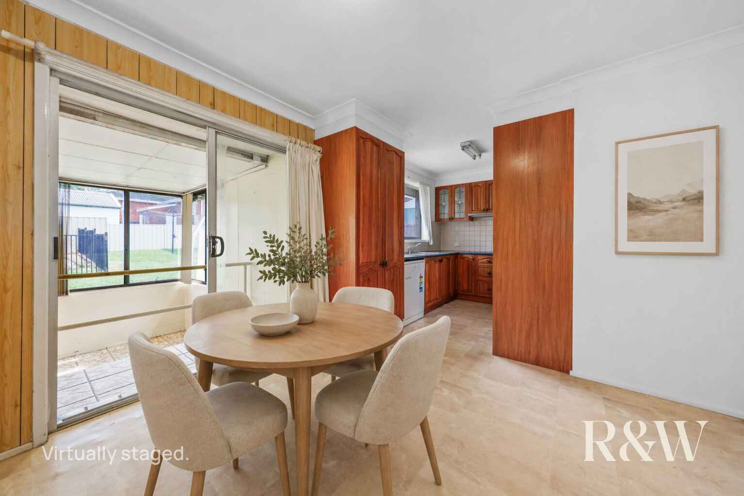 12 Valinda Crescent Campbelltown