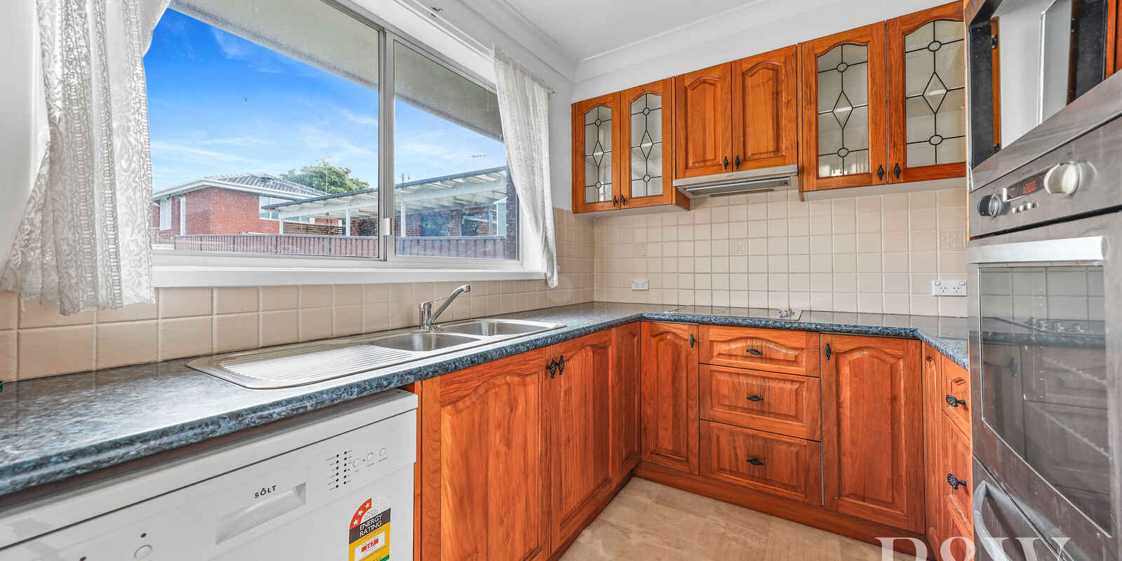 12 Valinda Crescent Campbelltown