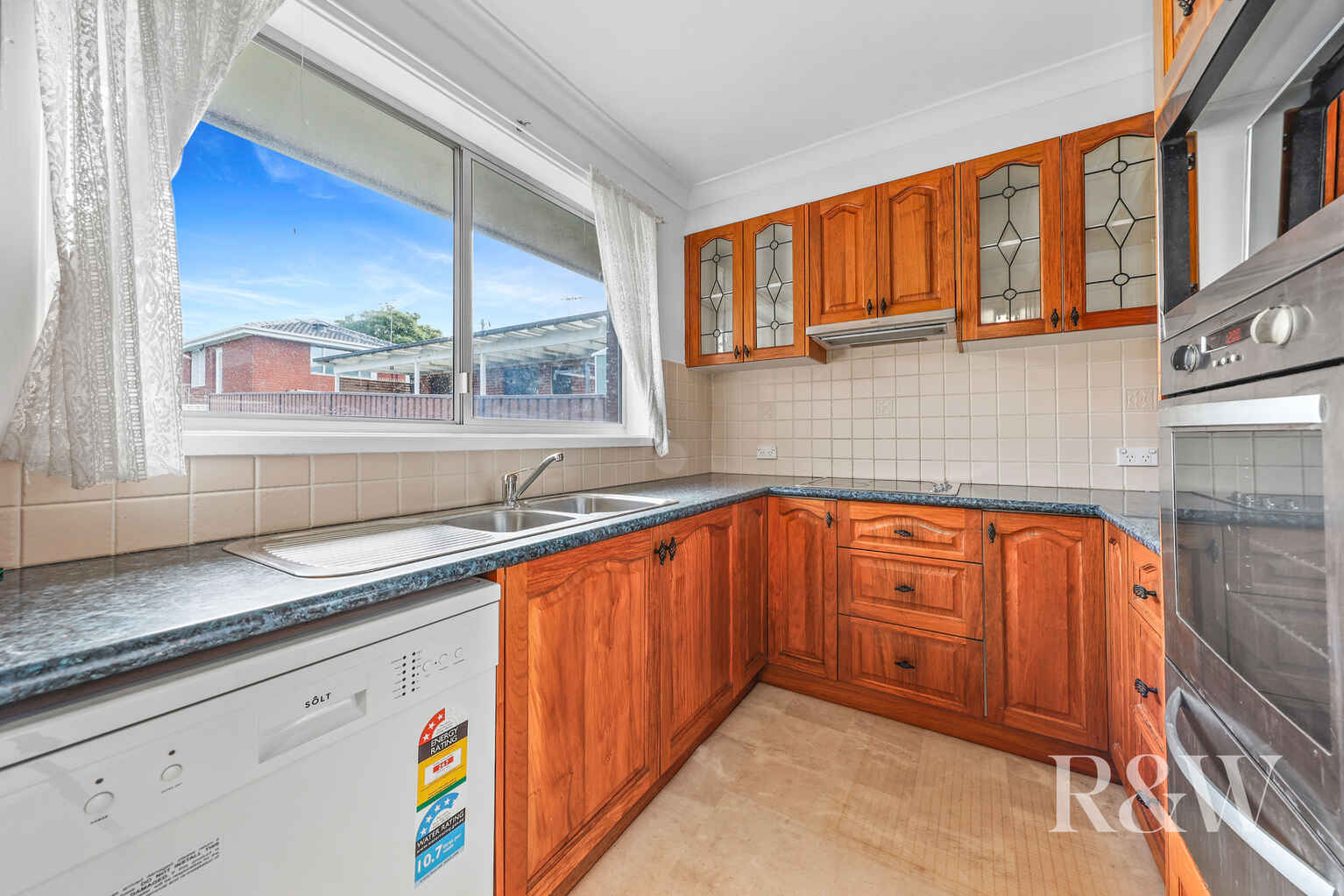 12 Valinda Crescent Campbelltown