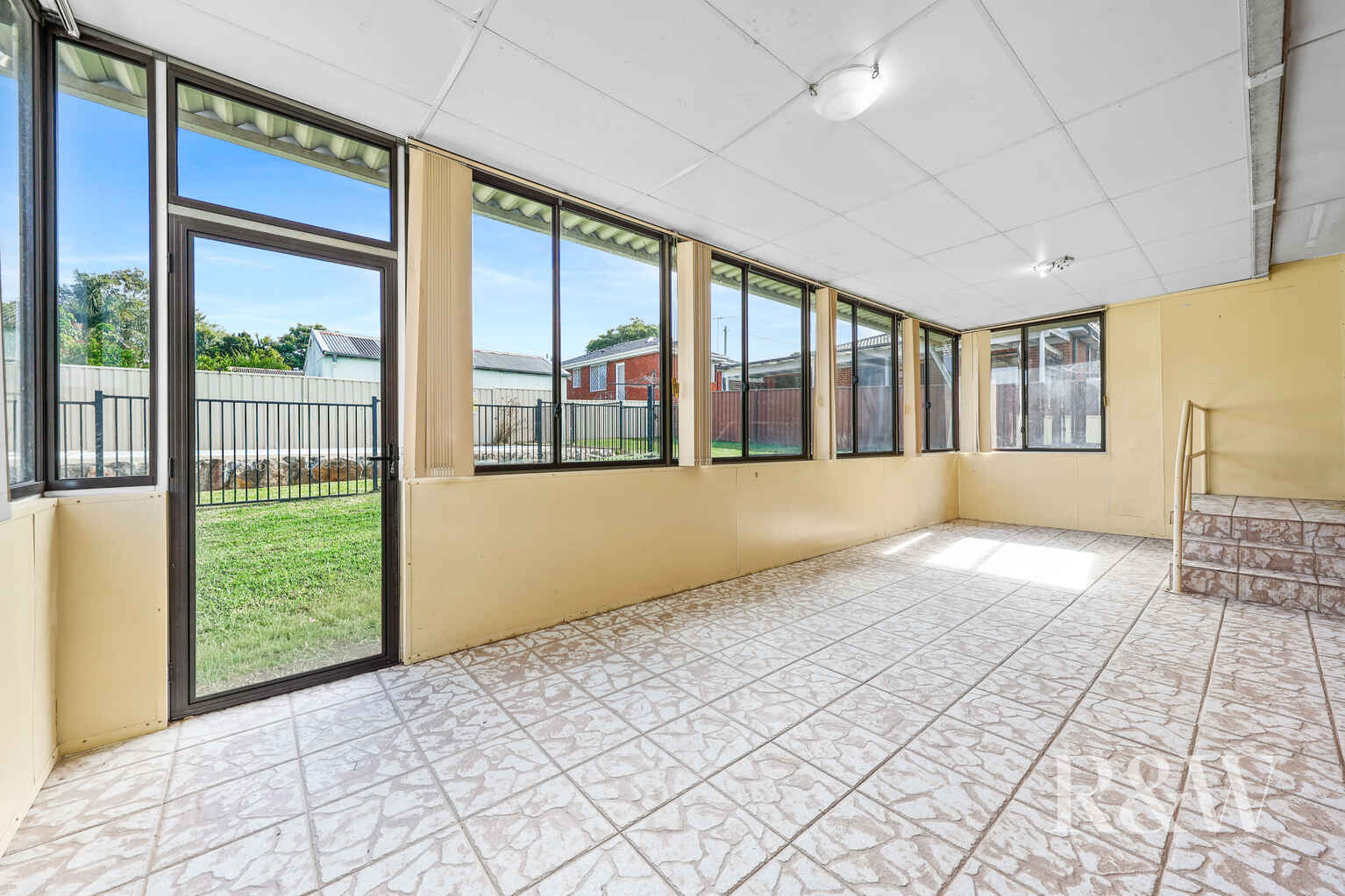 12 Valinda Crescent Campbelltown