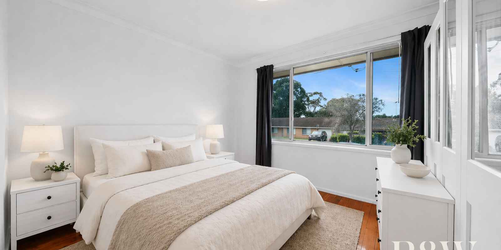 12 Valinda Crescent Campbelltown