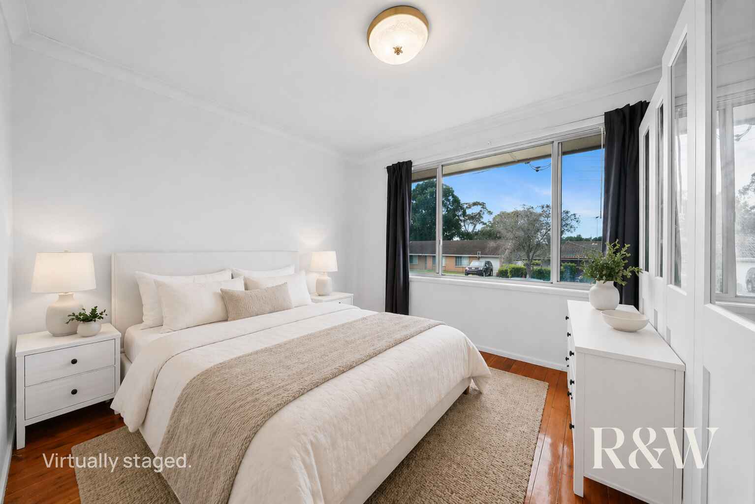 12 Valinda Crescent Campbelltown