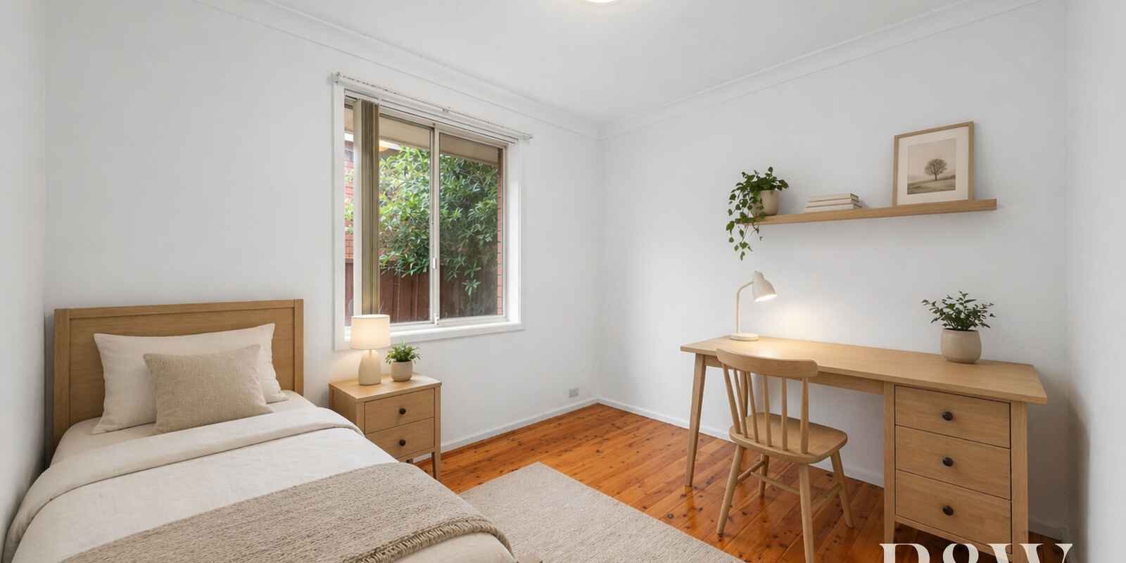 12 Valinda Crescent Campbelltown