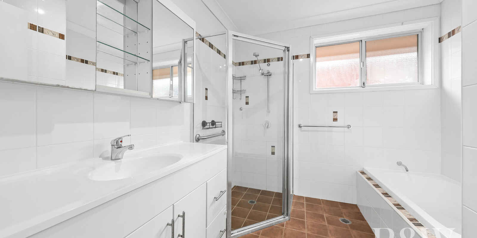 12 Valinda Crescent Campbelltown