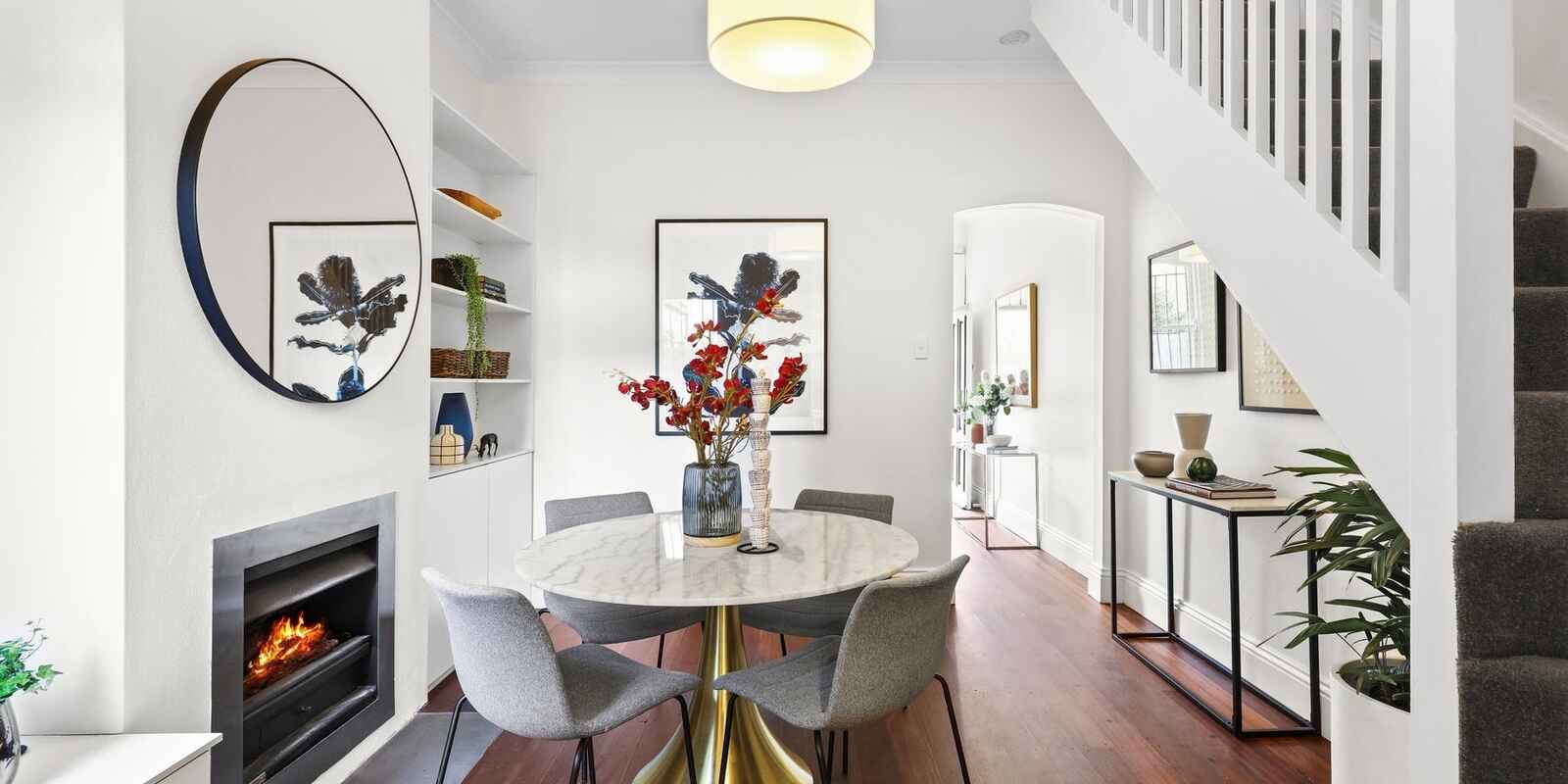 8 Queen Street Glebe