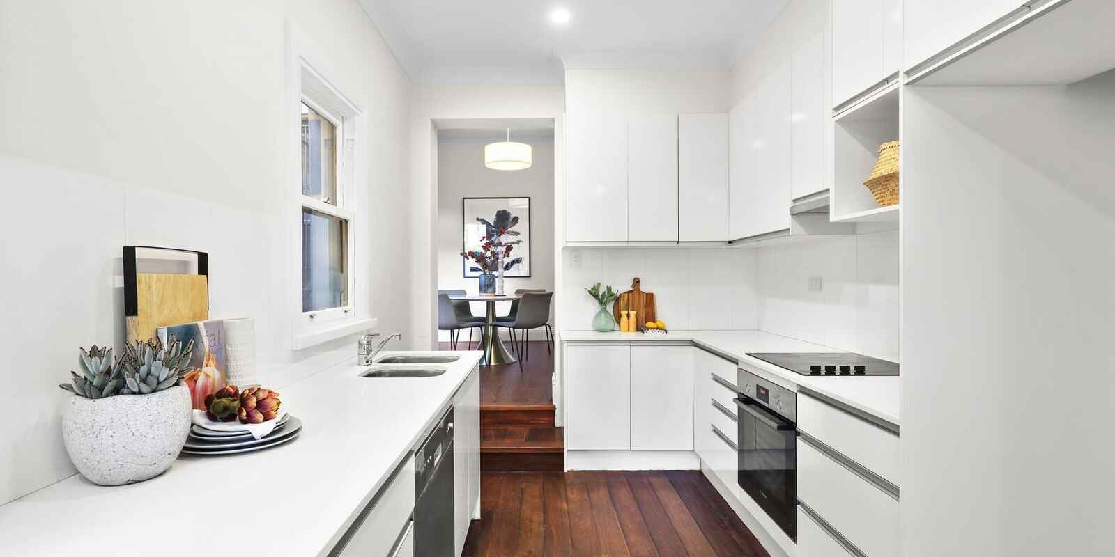 8 Queen Street Glebe