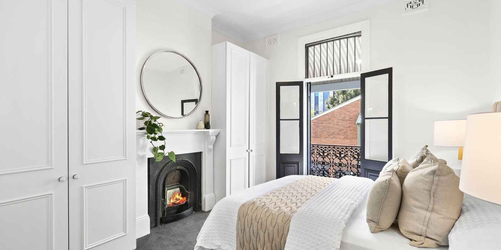 8 Queen Street Glebe