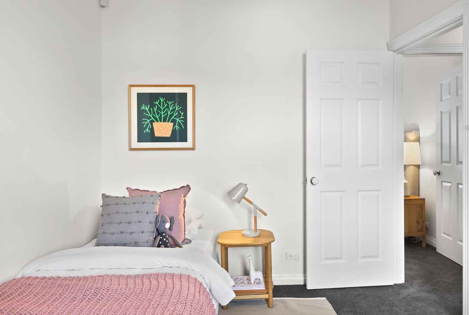 8 Queen Street Glebe