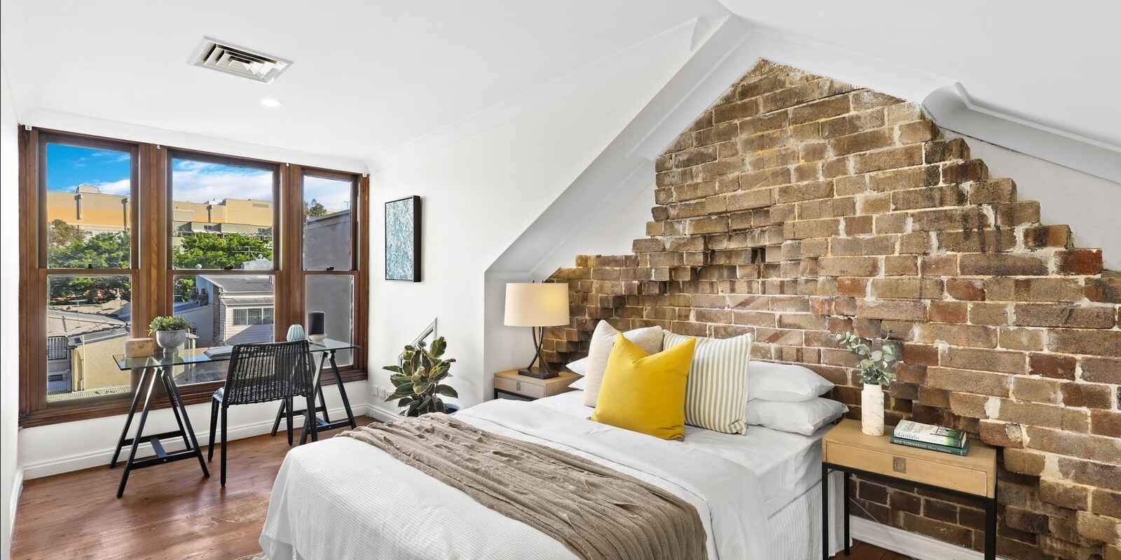 8 Queen Street Glebe