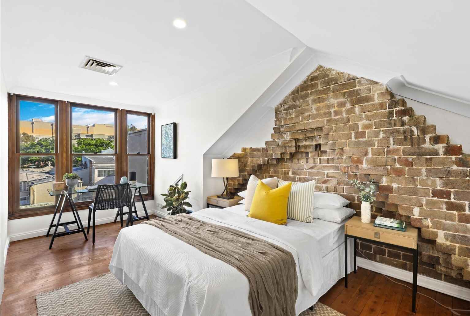 8 Queen Street Glebe