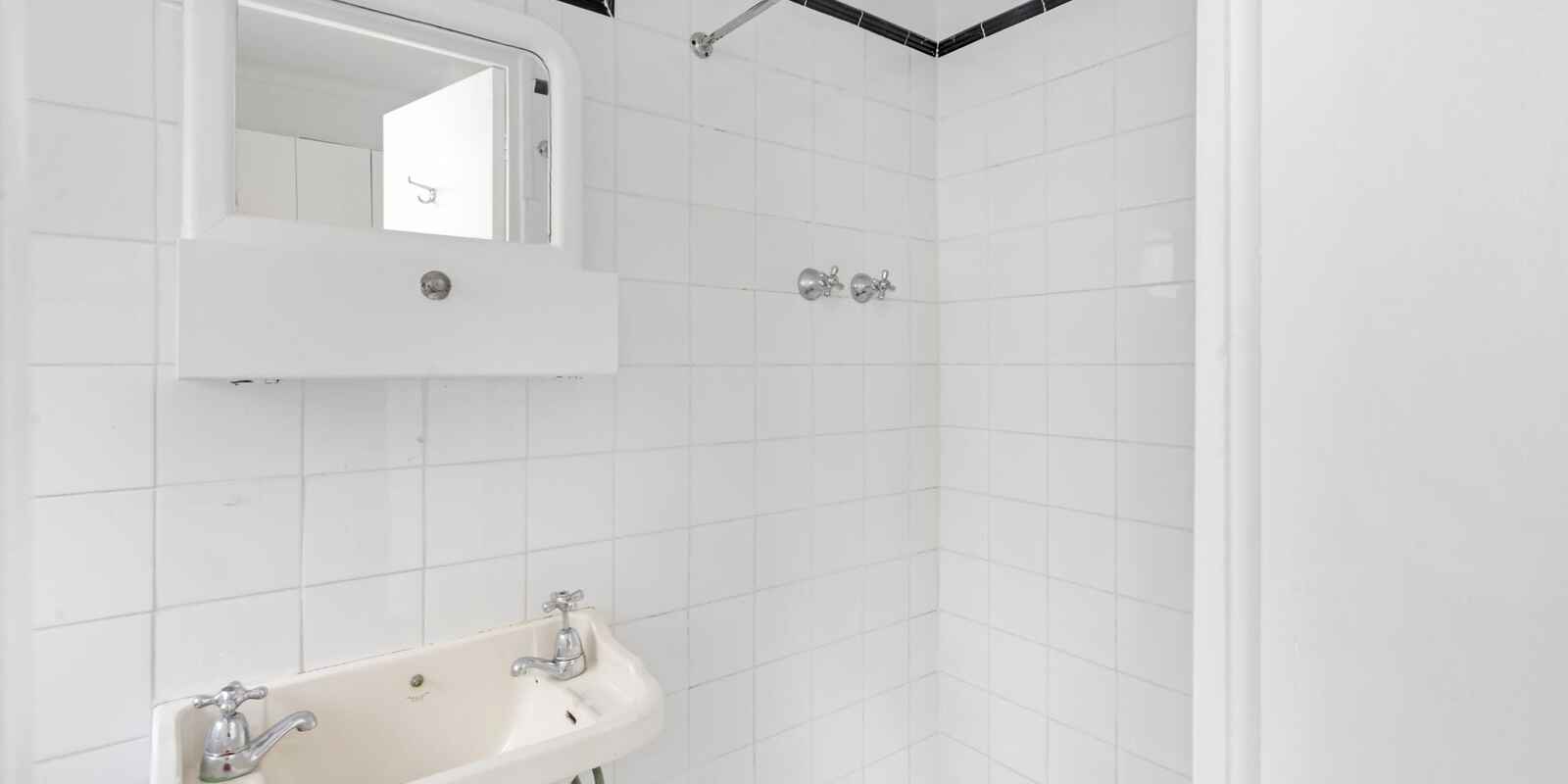 21/7 St Neot Avenue Potts Point