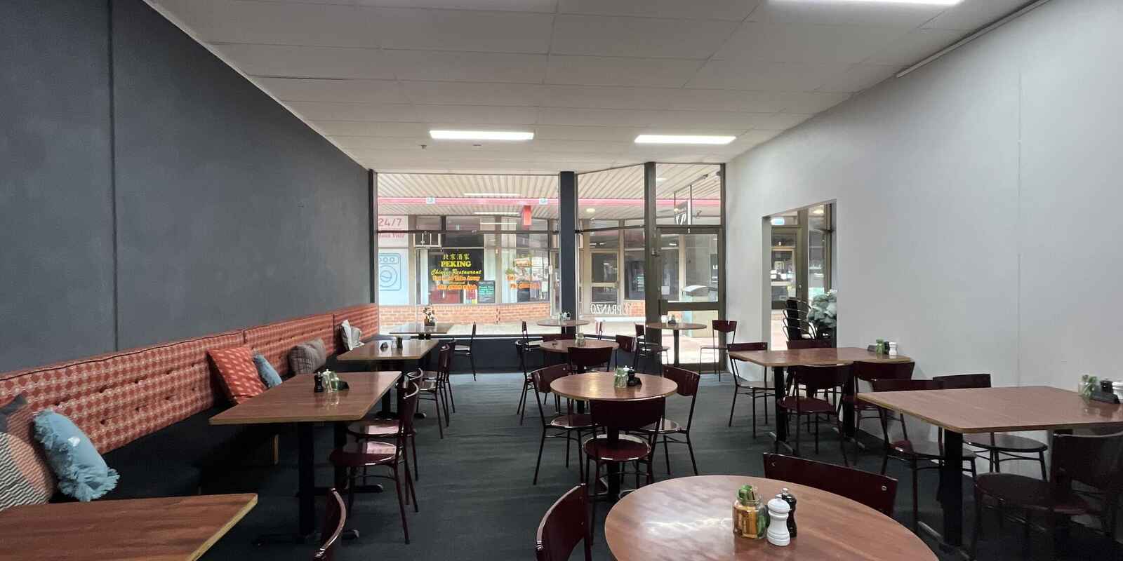 14-16 322 Argyle Street Moss Vale