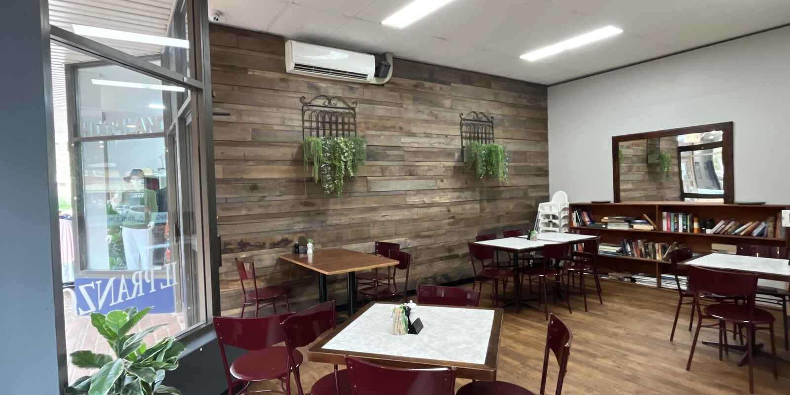 14-16 322 Argyle Street Moss Vale