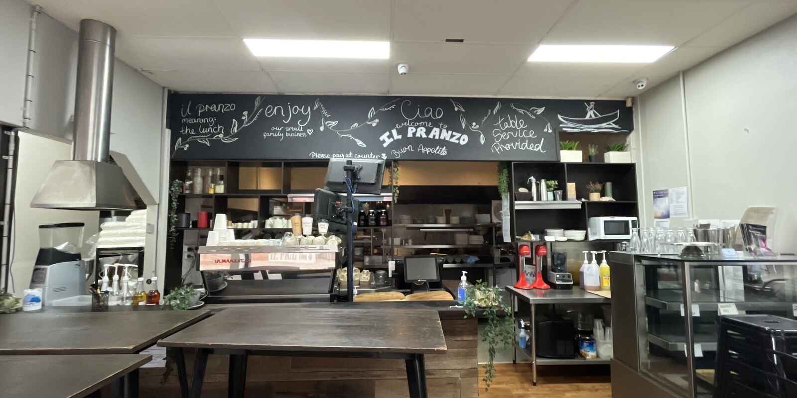 14-16 322 Argyle Street Moss Vale