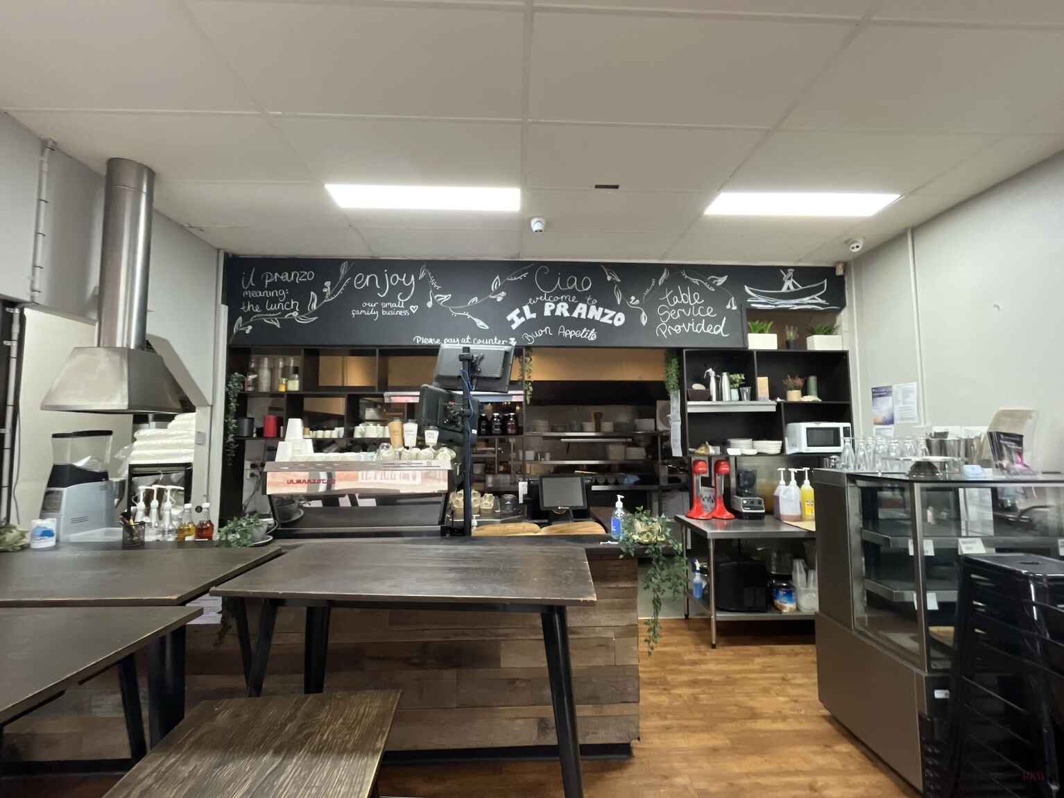 14-16 322 Argyle Street Moss Vale