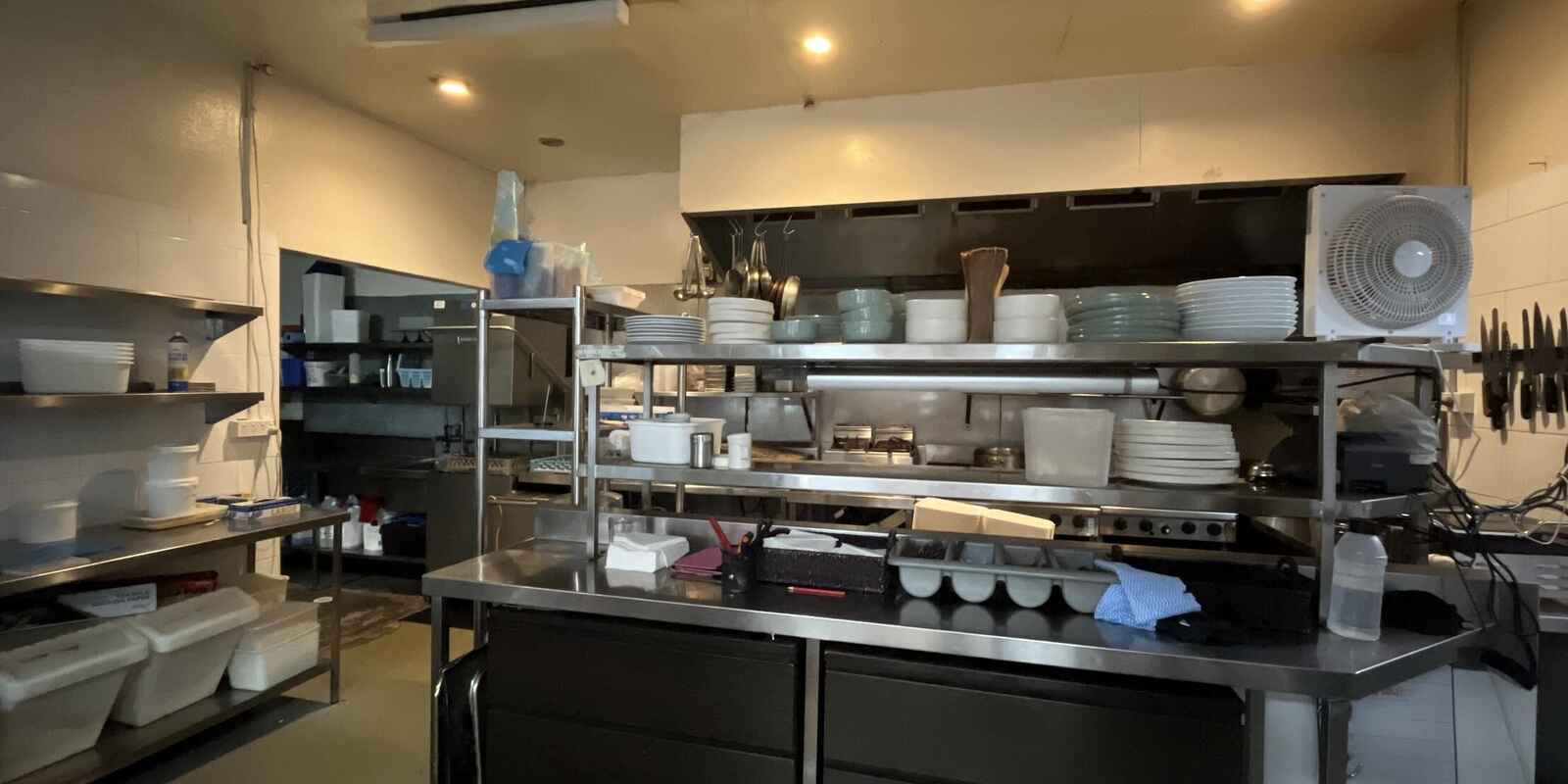 14-16 322 Argyle Street Moss Vale