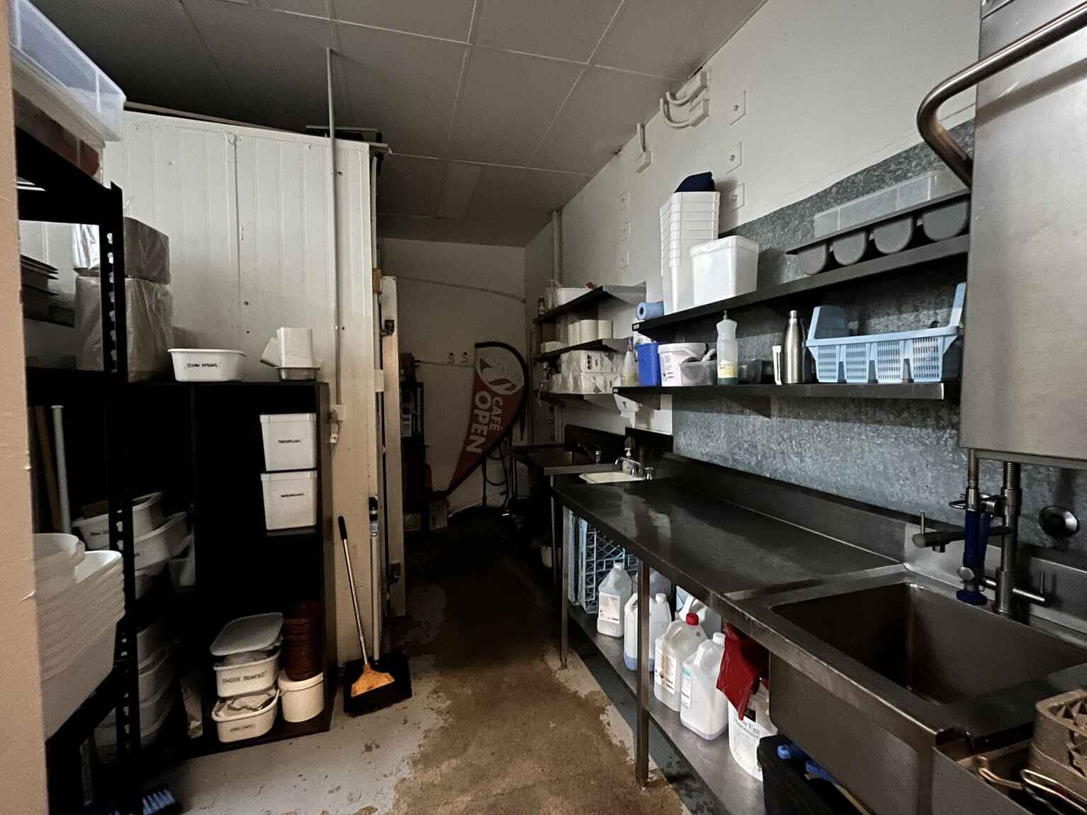 14-16 322 Argyle Street Moss Vale