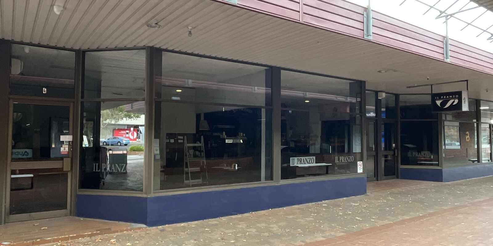 14-16 322 Argyle Street Moss Vale