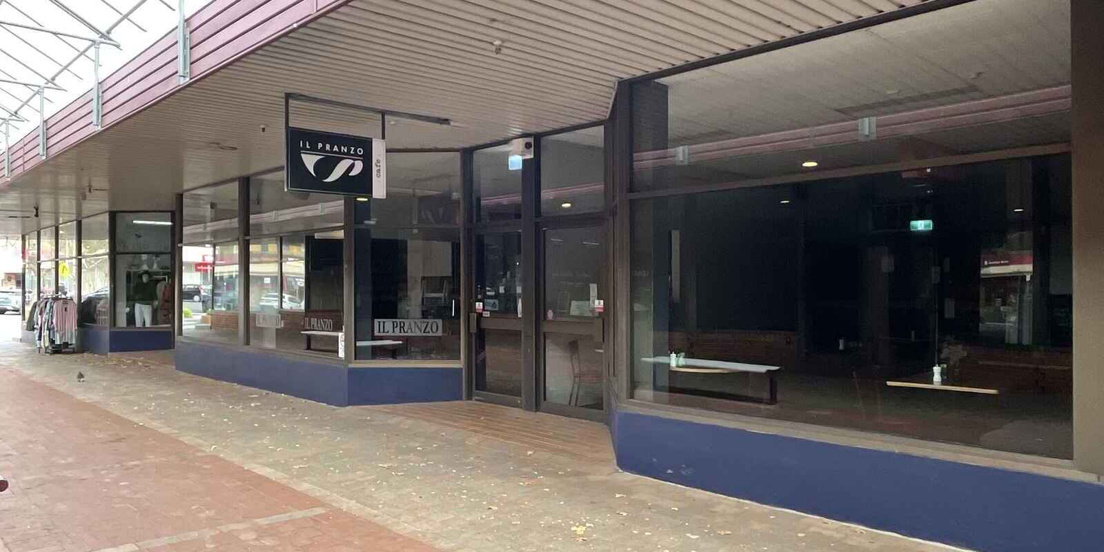 14-16 322 Argyle Street Moss Vale