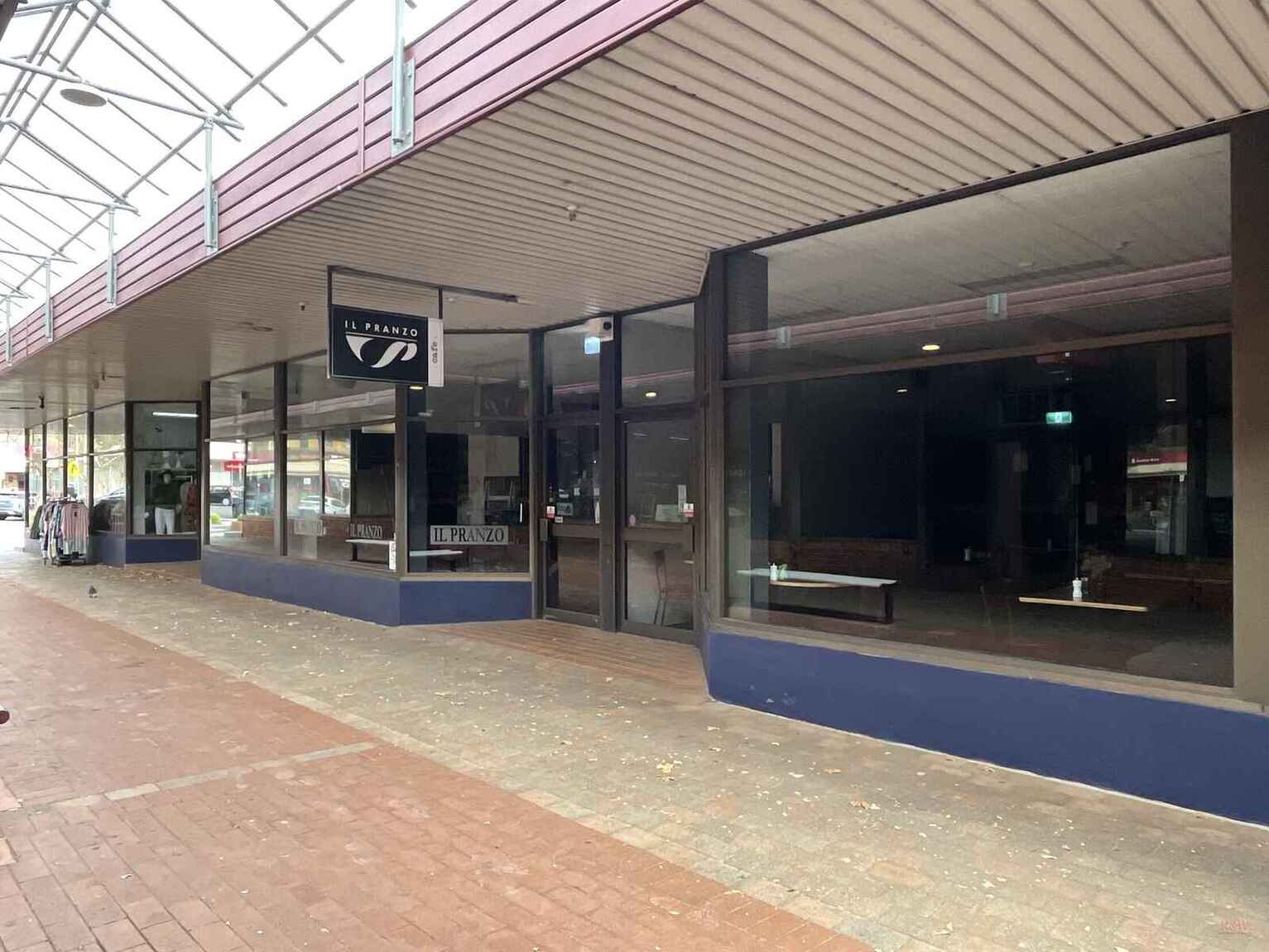 14-16 322 Argyle Street Moss Vale