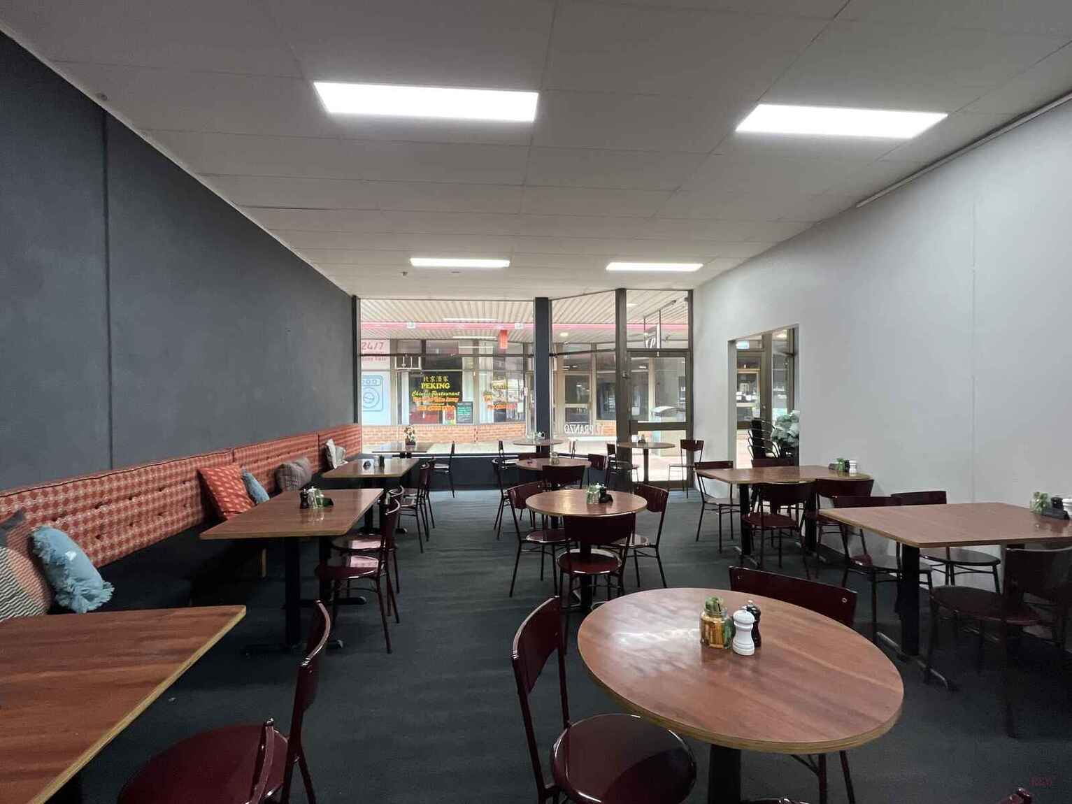 14-16 322 Argyle Street Moss Vale