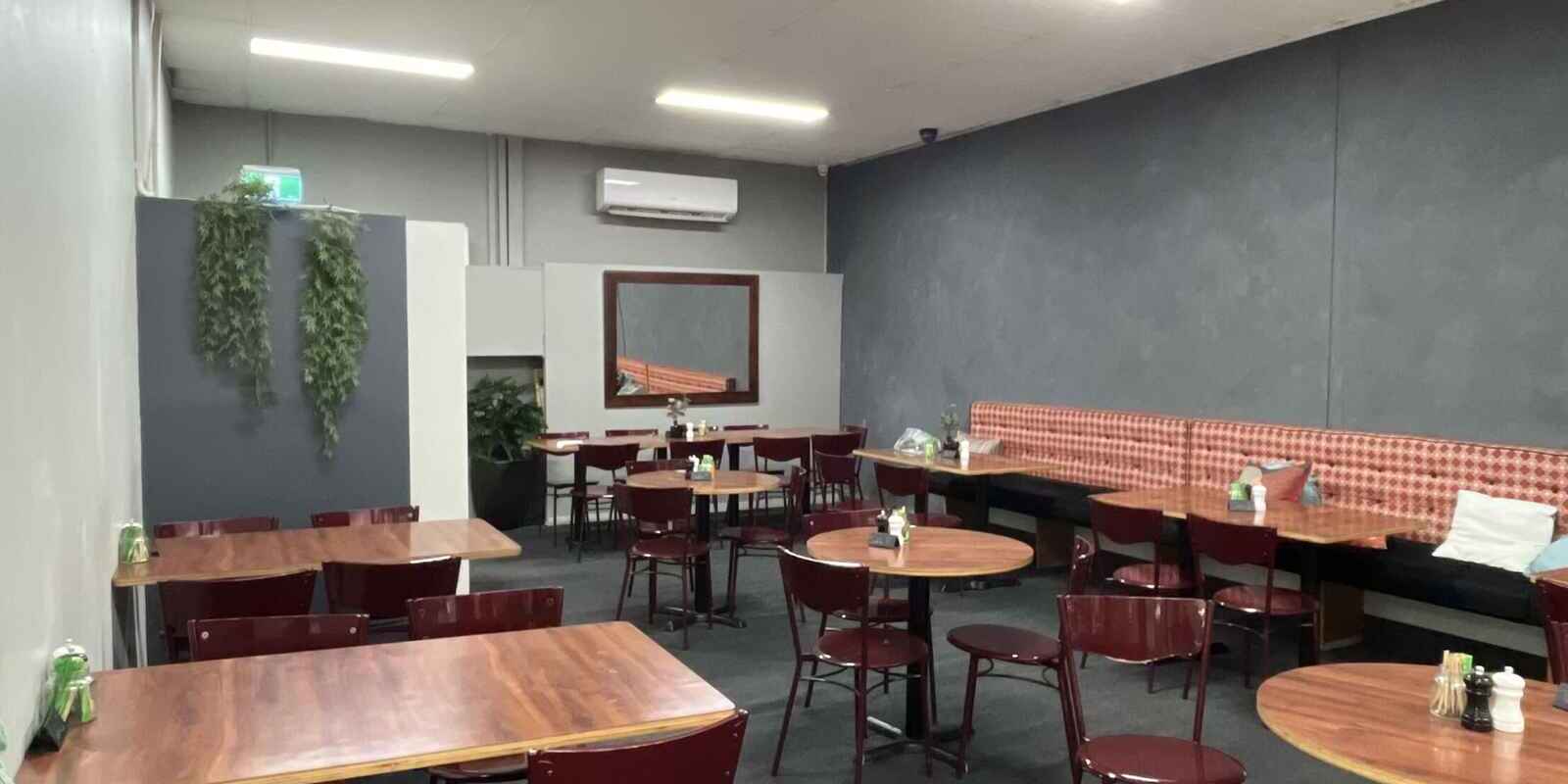 14-16 322 Argyle Street Moss Vale