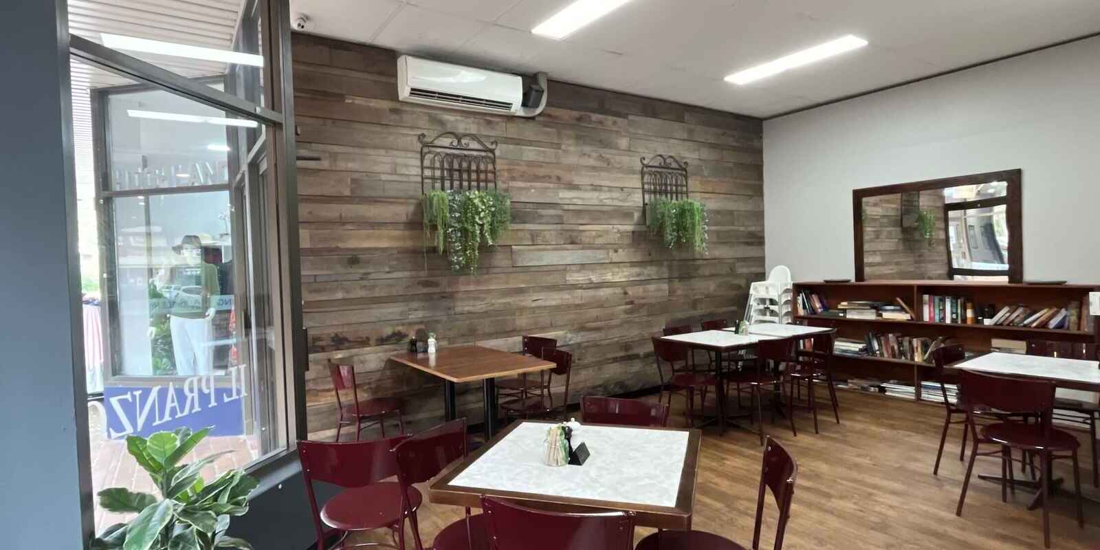 14-16 322 Argyle Street Moss Vale