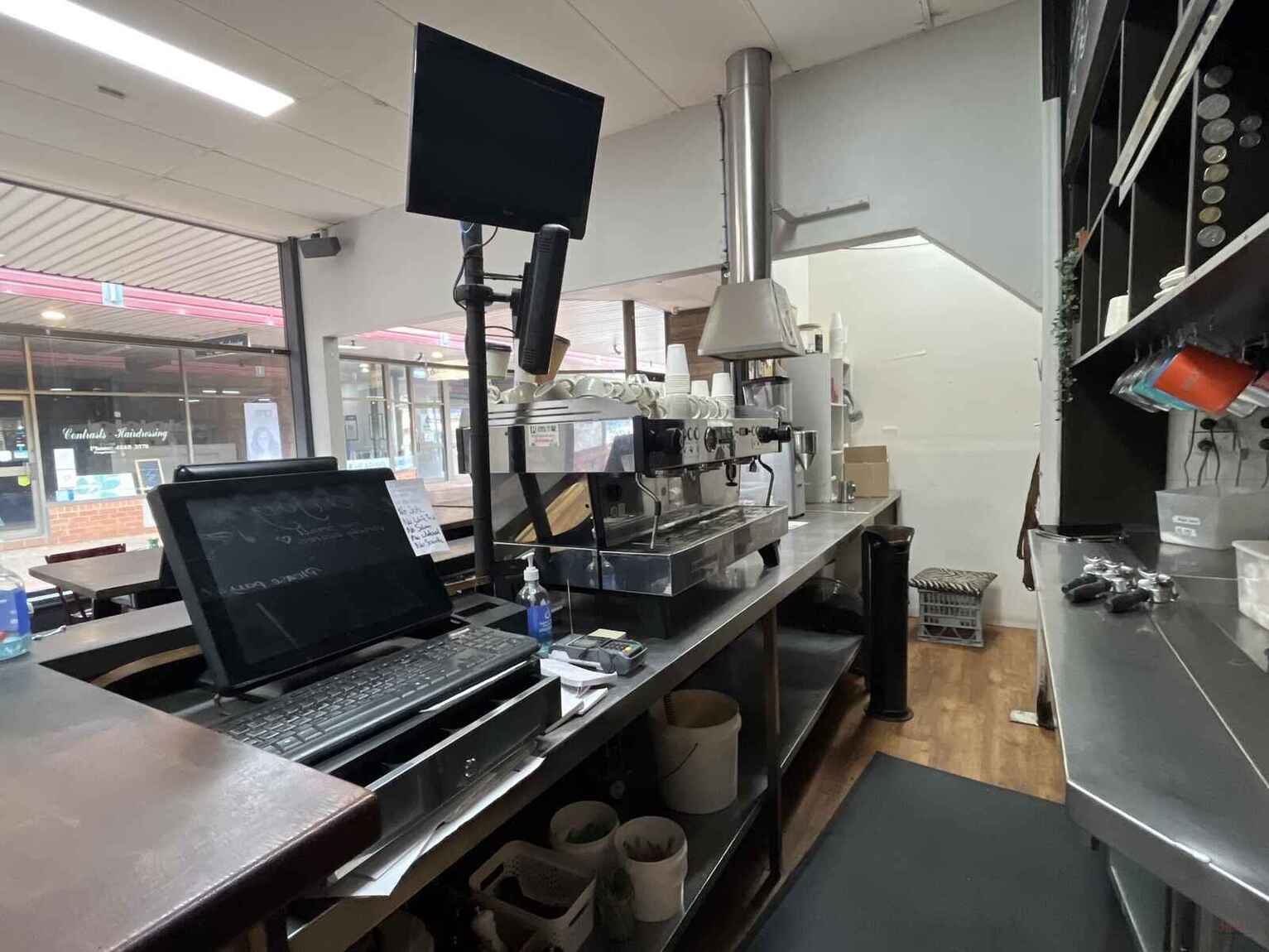 14-16 322 Argyle Street Moss Vale