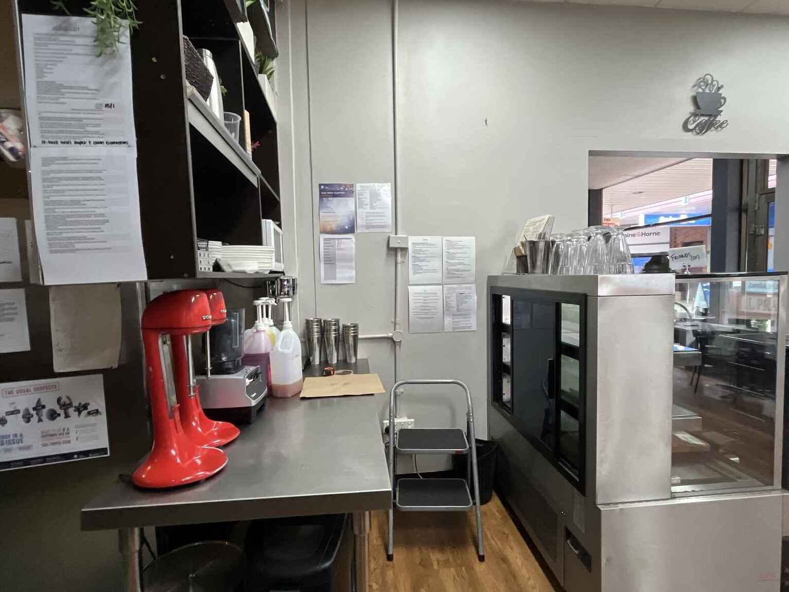 14-16 322 Argyle Street Moss Vale