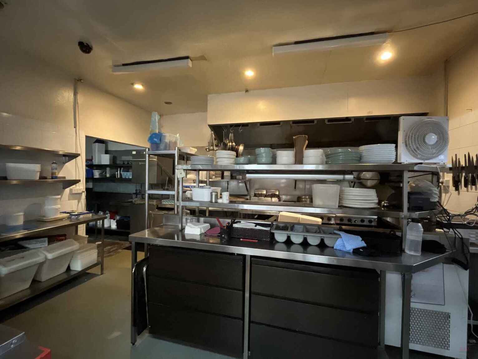 14-16 322 Argyle Street Moss Vale