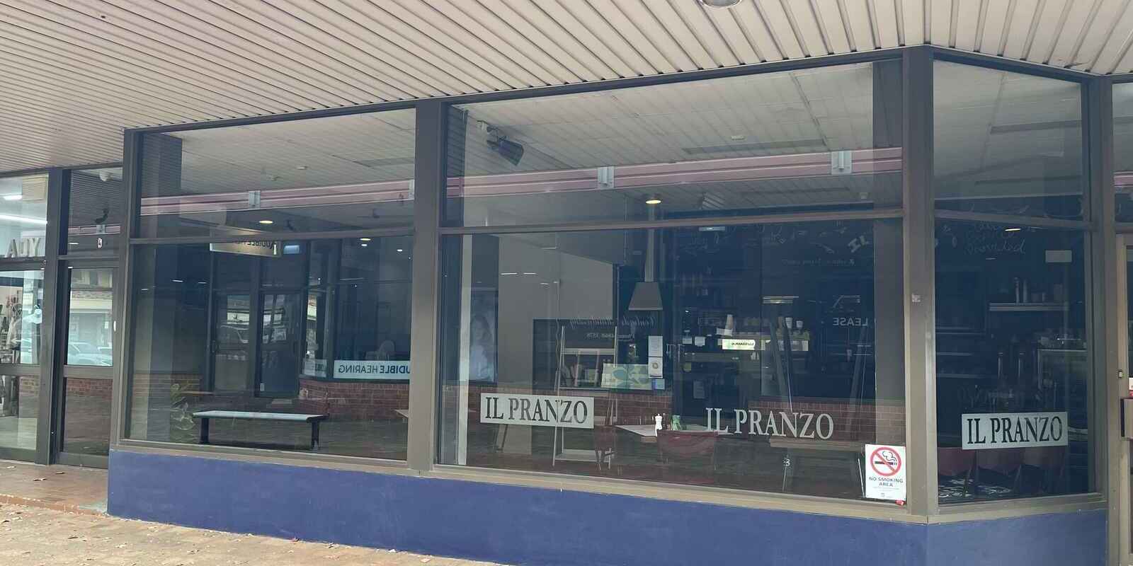 14-16 322 Argyle Street Moss Vale