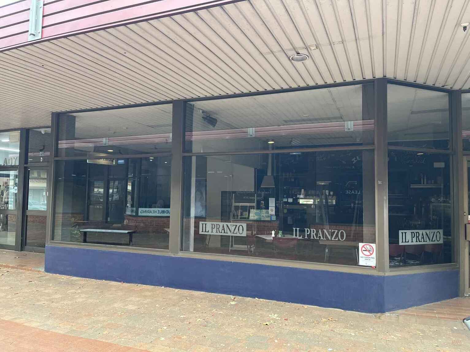 14-16 322 Argyle Street Moss Vale