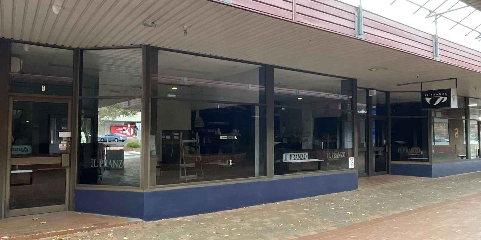 14-16 322 Argyle Street Moss Vale