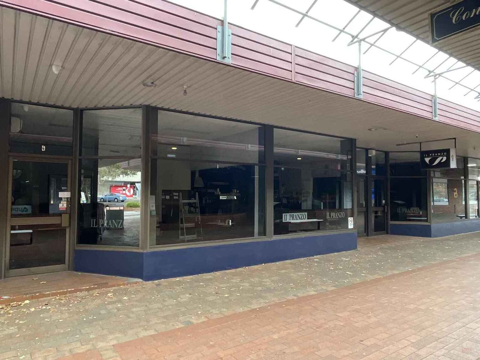 14-16 322 Argyle Street Moss Vale