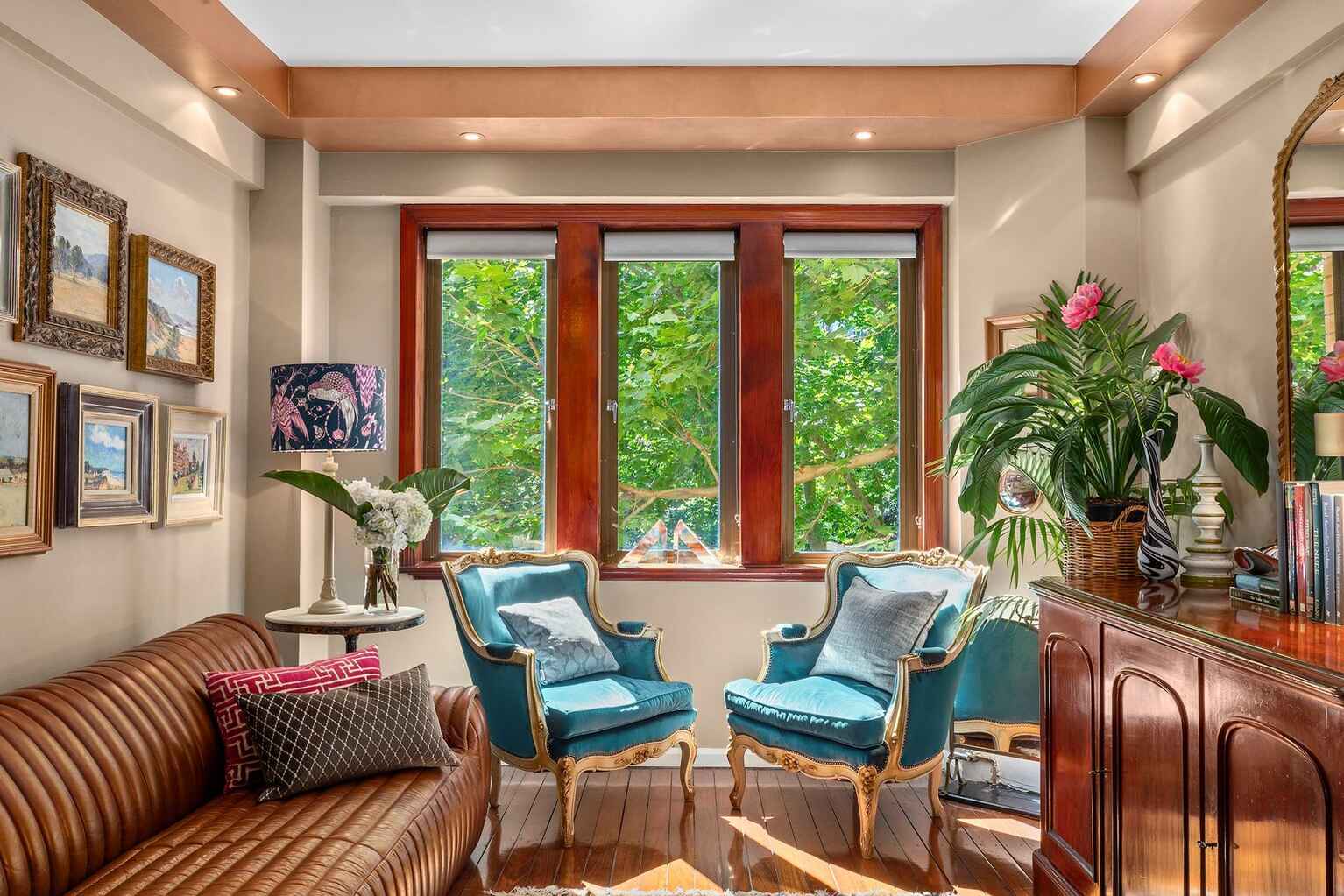 31/117 Macleay Street Potts Point