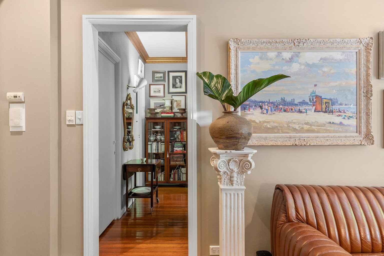 31/117 Macleay Street Potts Point