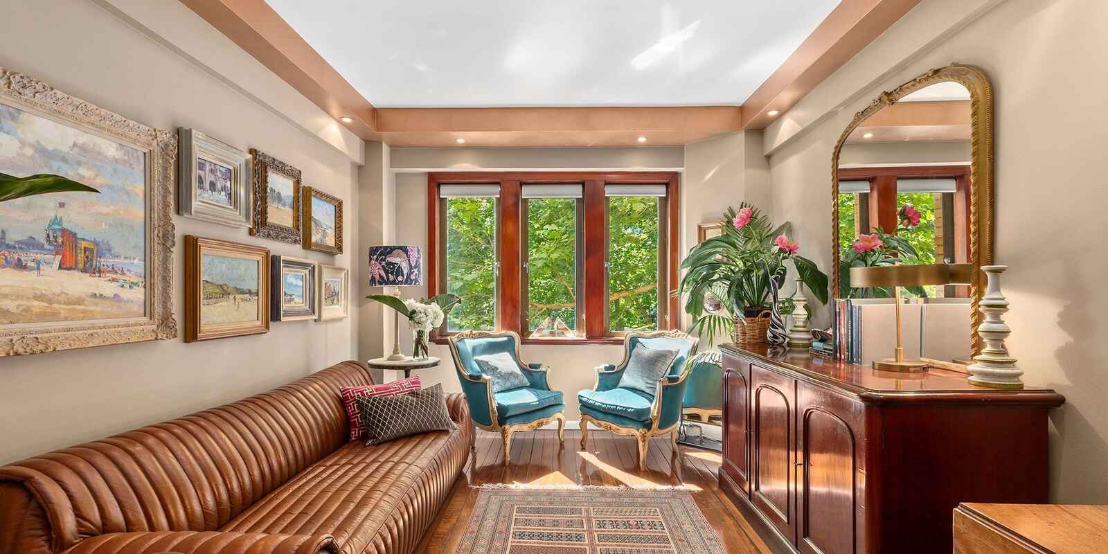 31/117 Macleay Street Potts Point