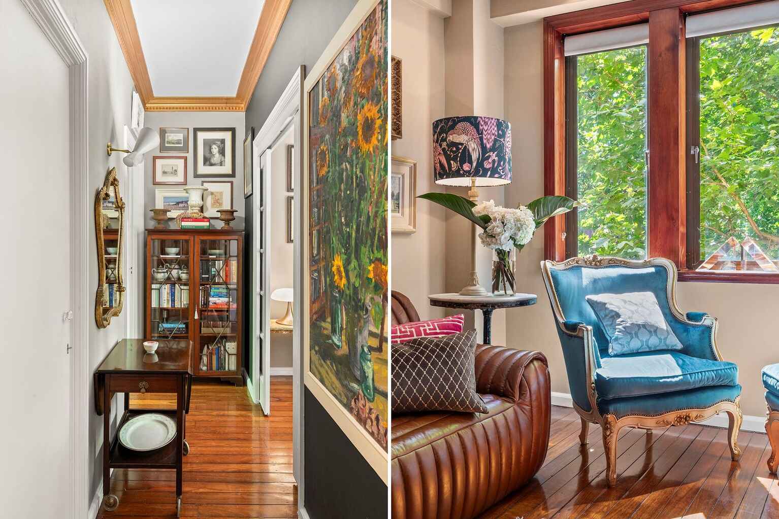 31/117 Macleay Street Potts Point